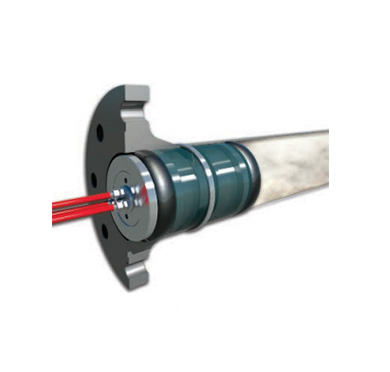 焊縫及管線快速試壓裝置